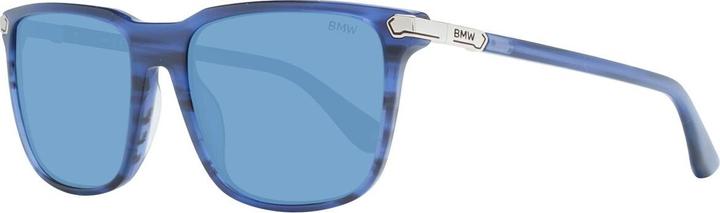 Produktbild BMW Herrensonnenbrille BW0037 5692V