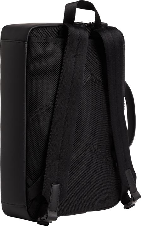 Produktbild Calvin Klein Laptoptasche Rucksack Ck Must