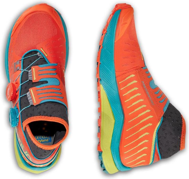 Immagine prodotto La Sportiva Jackal II Boa Donna (37)