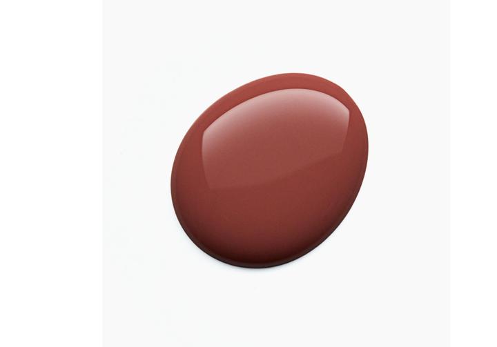 Immagine prodotto Catrice Nagellack Gel Affair 008 Rosywood Hills (008 Rosywood Hills, Smalto per unghie effetto gel)