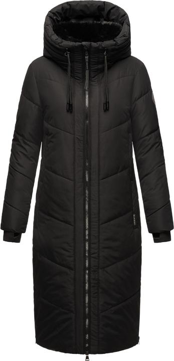 Produktbild Marikoo Nadaree XVI (XS)