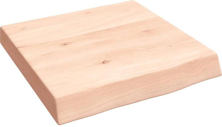 Immagine prodotto VidaXL Emerald (40 x 6 x 40 cm)