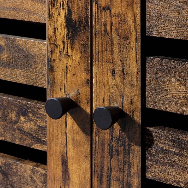 Productafbeelding Songmics Cabinet (60 x 30 x 63 cm)
