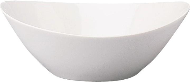 Produktbild Schönwald Unlimited Schale oval 20cm (6.30 l)