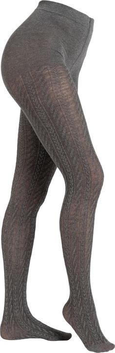 Actual product image S.Oliver Tights (42, 44)