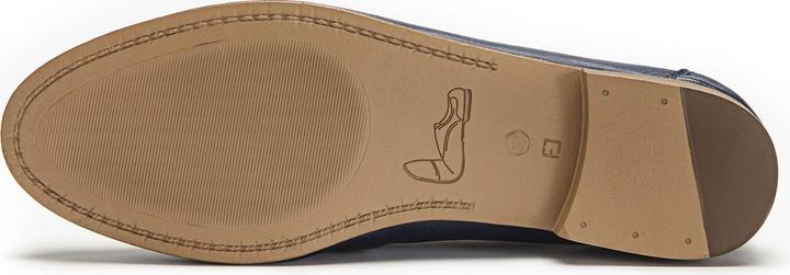 Produktbild Inuovo Diese Slipper von sind mit Sicherheit das neue Highlight in jedem Damenschuhschrank! Mit ihre (42)