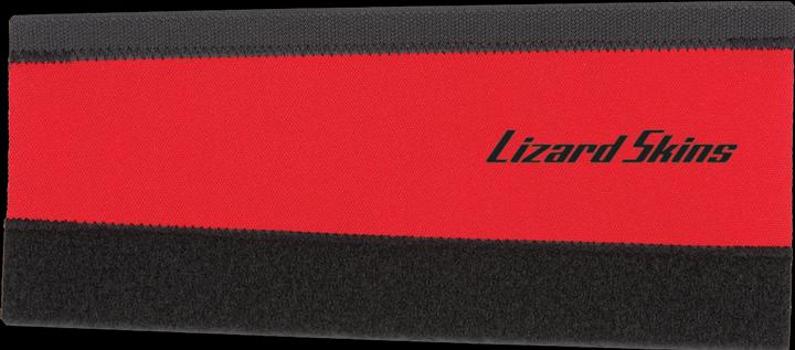 Produktbild Lizard Skins Neoprene-Kettenstrebenschutz M