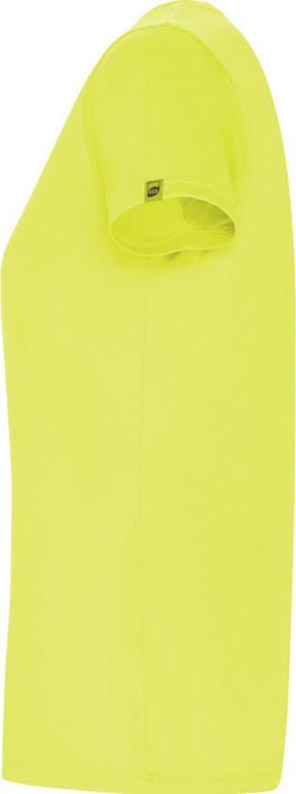 Actual product image Alpinia Womens/Ladies Imola Sports T-Shirt (XXL)