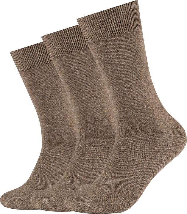 Camano Comfort