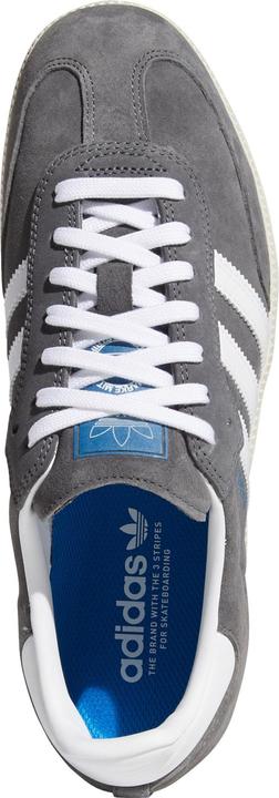 Produktbild adidas M29880 (45 1/3)