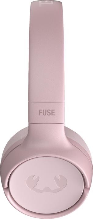 Immagine prodotto Fresh'N Rebel Fresh 'n Rebel Code Fuse Pastel Pink (30 h, Senza fili)