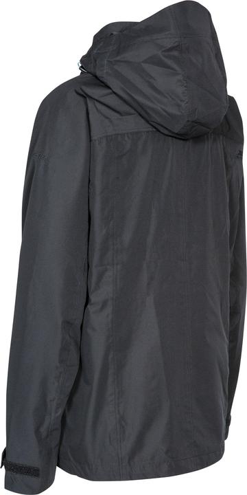 Immagine prodotto Trespass UTTP4617 P (XXS)