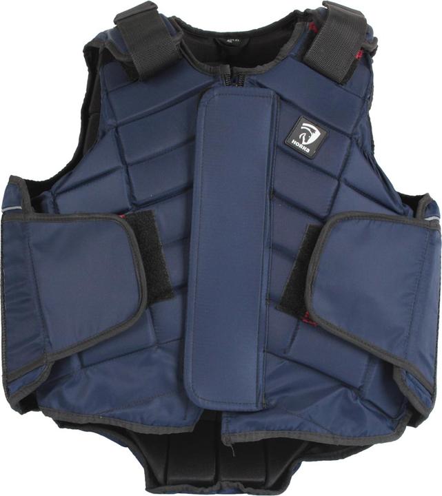 Actual product image Horka Flexplus (M)