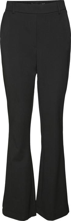 Vero Moda Hose (30)