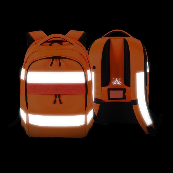 Actual product image Dicota Hi-Vis 25 (25 l)