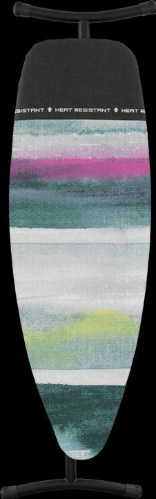 Image du produit Brabantia Planche à repasser (135 x 45 cm)