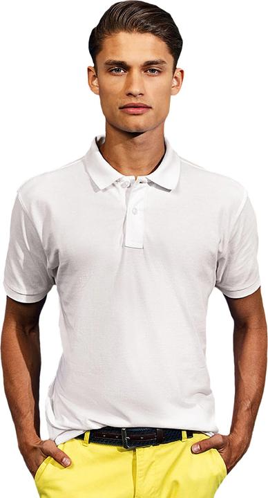 Image du produit Asquith & Fox UTRW3471 P (S)