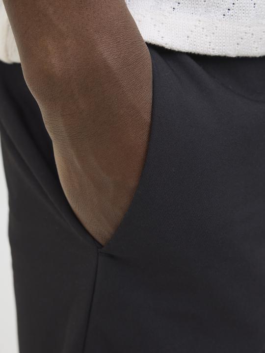 Actual product image Jack & Jones Relaxed Fit Shorts Shorts (XS)