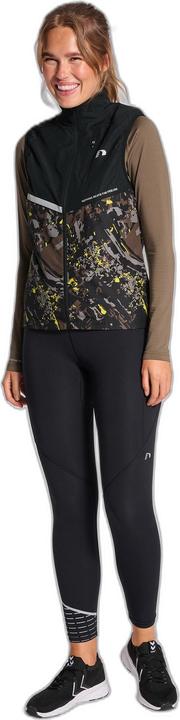 Produktbild Newline Gilbert Gilet Women (L)