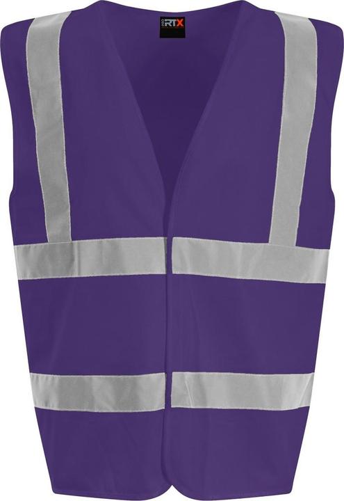 Image du produit Pro RTX Gilet HiVis (3XL)