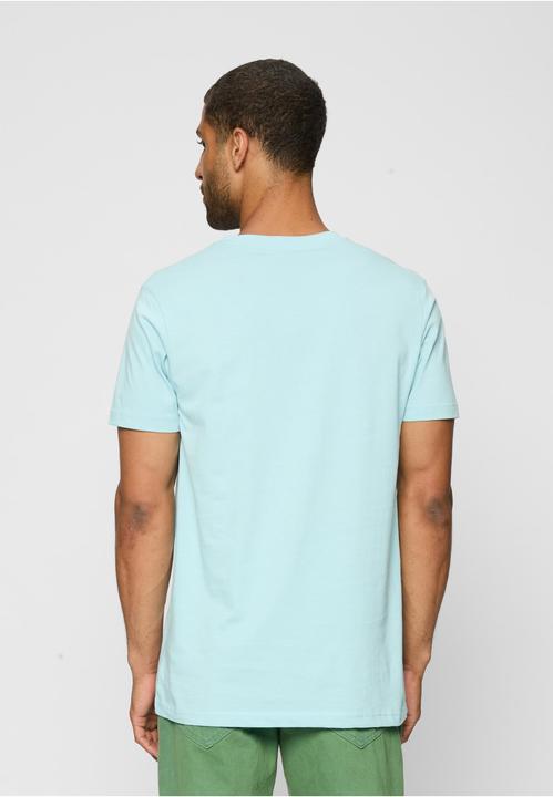 Immagine prodotto Mister Tee Maglietta Bad Habit - 7428 (M)