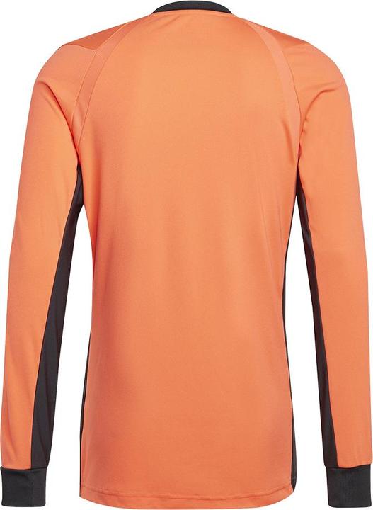 Actual product image adidas REF 24 JSY LS (XL)