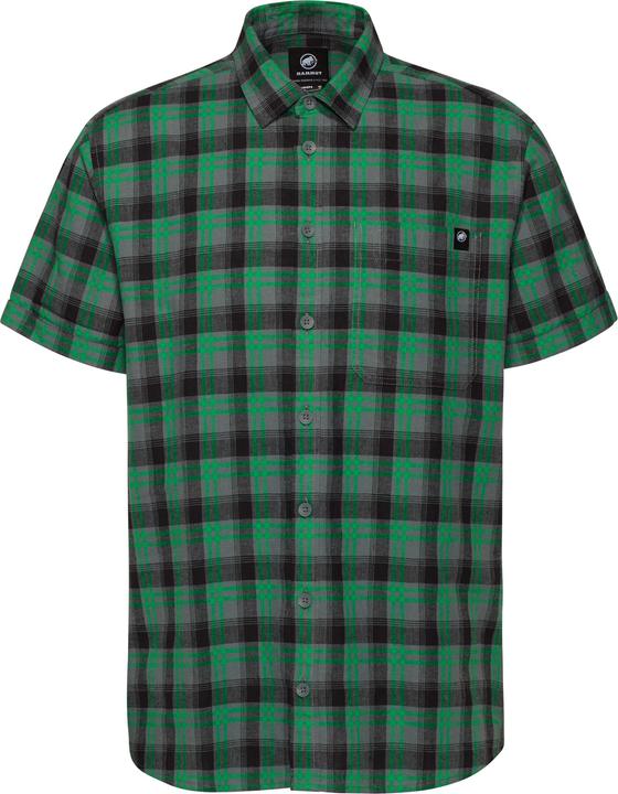 Immagine prodotto Mammut Trovat Summer Shirt (XL)