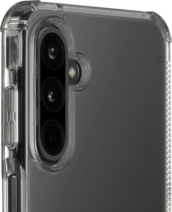 Produktbild Hama Extreme Protect (Samsung Galaxy A26)