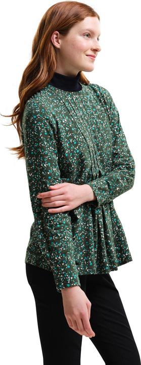 Produktbild Regatta Orla Bluse (40 D)