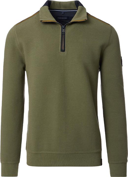 Verde oliva