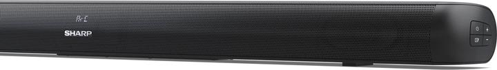 Produktbild Sharp HT-SBW202 (200 W, 2.1 Kanal)