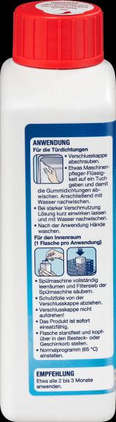 Produktbild dm Denkmit Maschinenpfleger