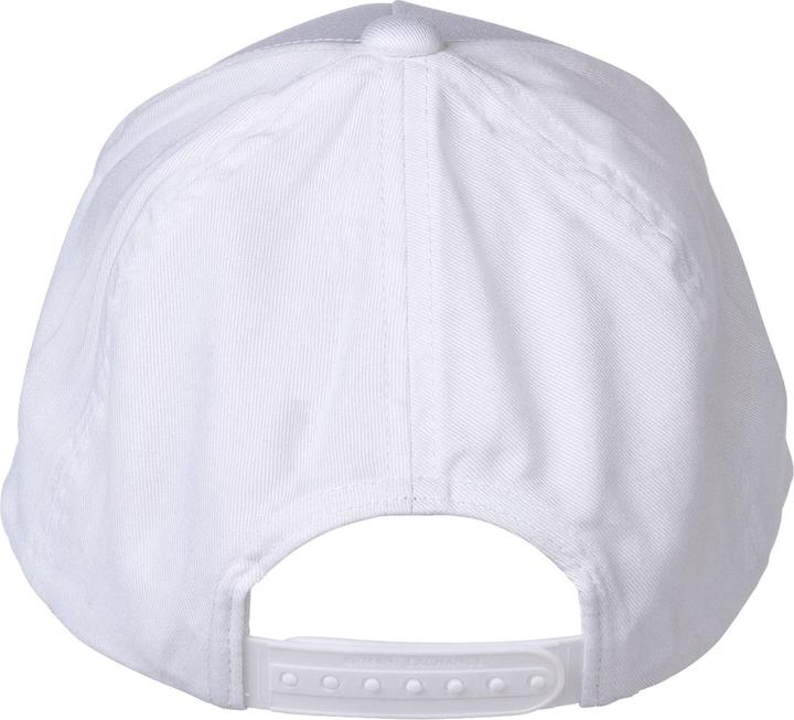 Immagine prodotto Giorgio Armani Snapback Cap (Taglia unica)