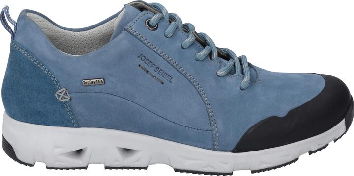 Produktbild Josef Seibel 97652-TE21 (42)