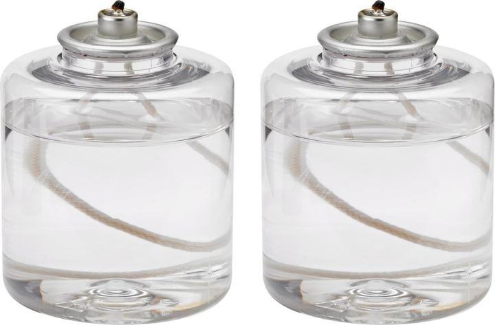 micasa Viva (2 x, Ø 6 cm)