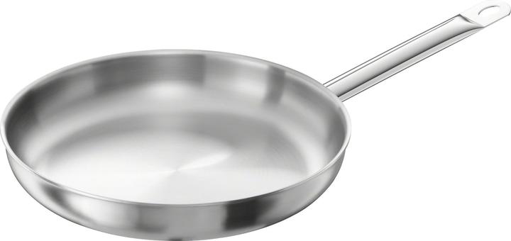 Zwilling twin choice (32 cm, Frying pan)