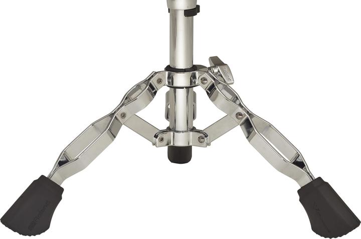 Actual product image Roland RDH-130 Snare Drum Stand