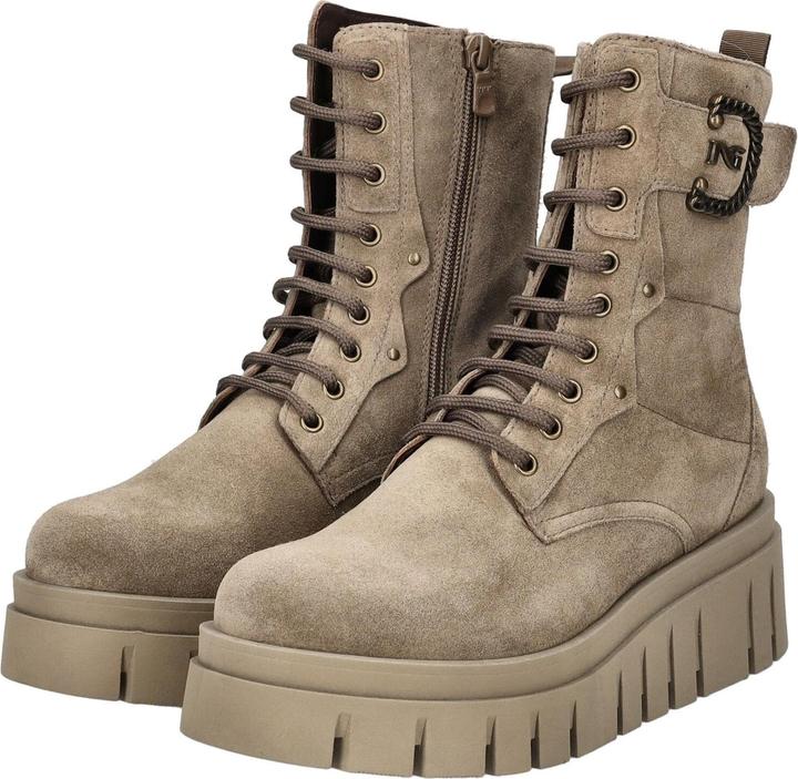 Image du produit Nero Giardini Stiefelette (36)