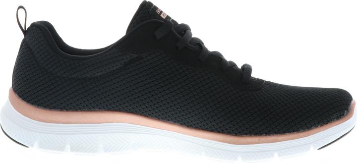 Image du produit Skechers Flex Appeal 4.0 Brilliant Chaussures d'entraînement pour femmes (37)