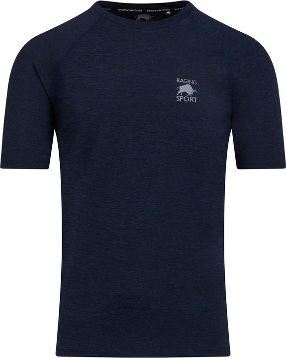 Immagine prodotto Raging Bull Performance Maglietta Uomo (M)