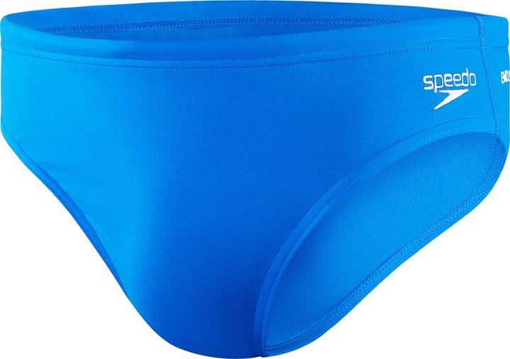 Speedo ECO Endurance + 7cm Brief