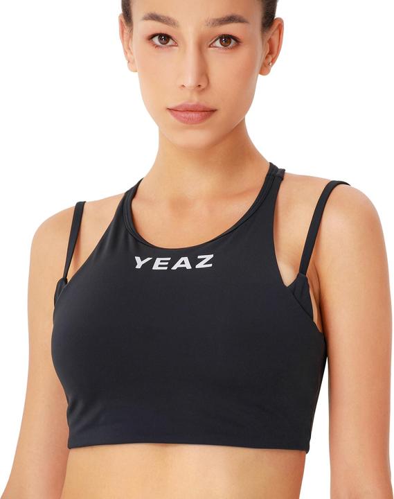 Produktbild Yeaz Amorous (XL)