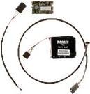 Actual product image Avago LSI MegaRAID CV Module 02