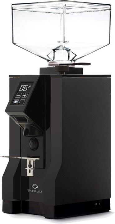 Produktbild Eureka Mignon Specialita (EU-Stecker)