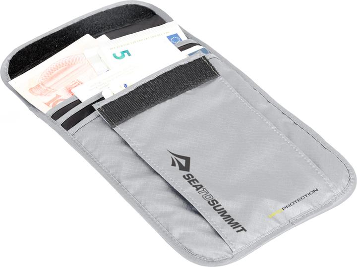 Produktbild Sea To Summit Neck Pouch (Tasche)