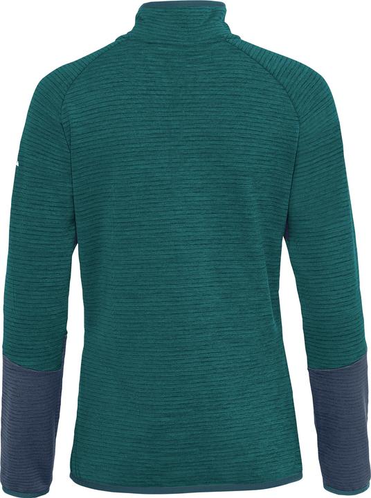 Image du produit Vaude Larice HZ (40)