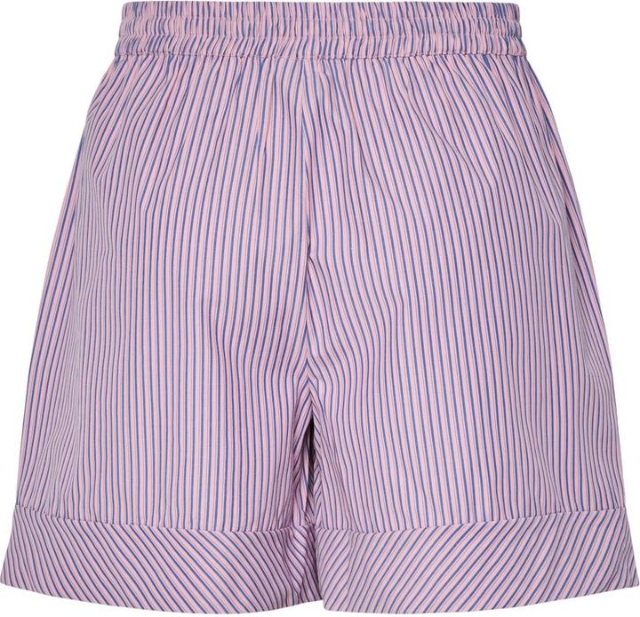 Immagine prodotto Pieces PCFEMME Shorts (XS)