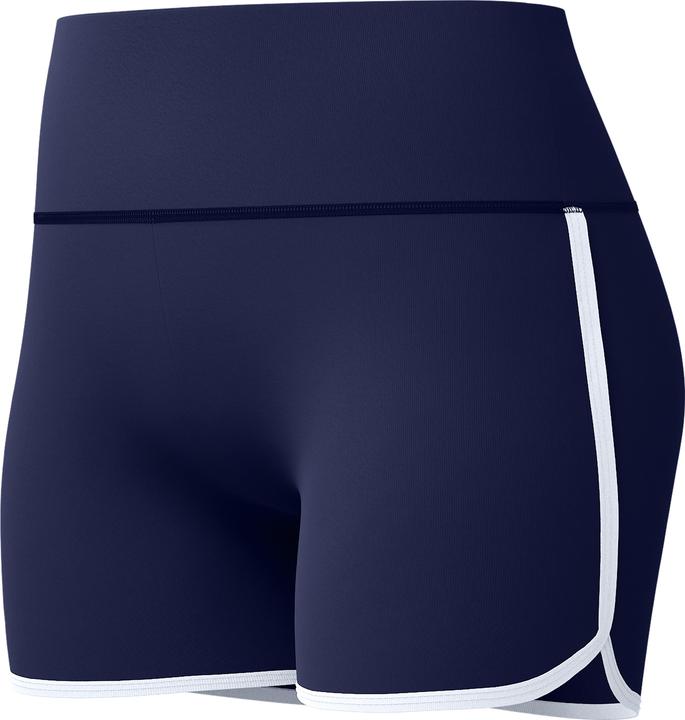 Produktbild Speedo Solid Bound Swim Short (L)