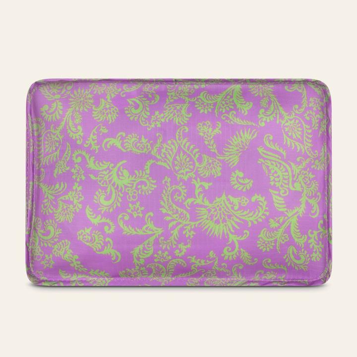 Immagine prodotto Oilily Set di borse da viaggio 3 pezzi.