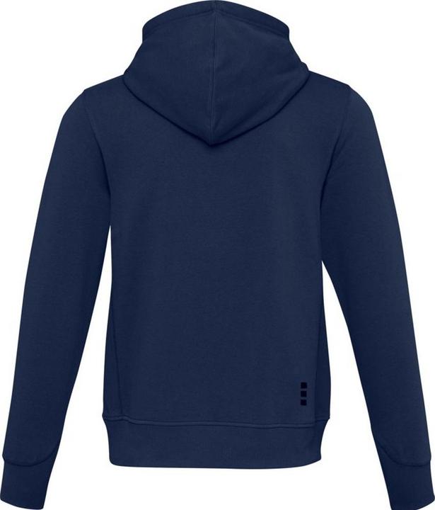 Image du produit Elevate Sweat à capuche unisexe adulte Laguna (3XL)